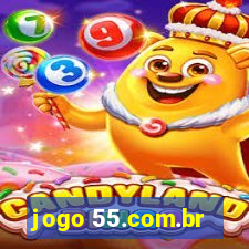 jogo 55.com.br